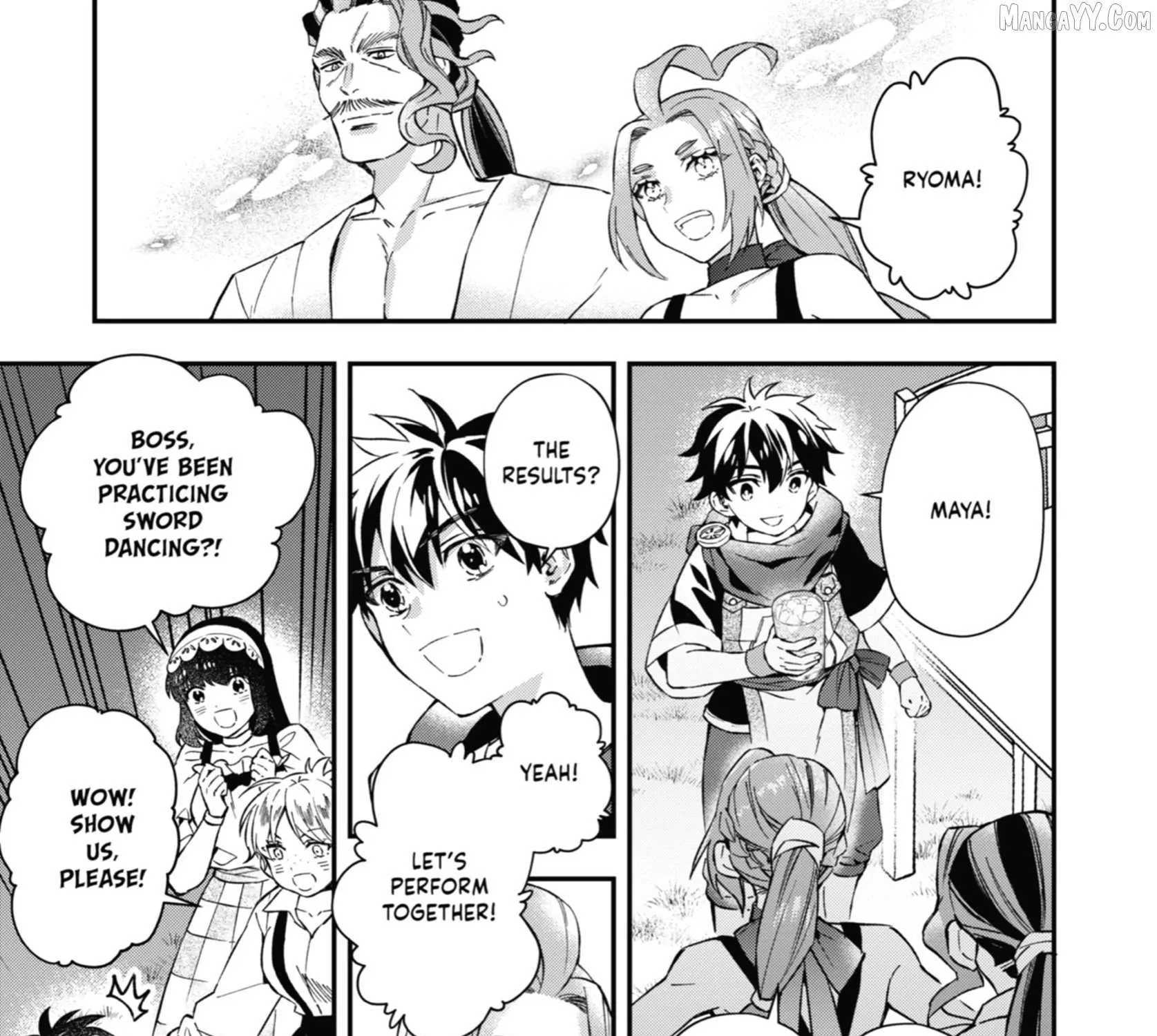 Chapter 73 — page 41