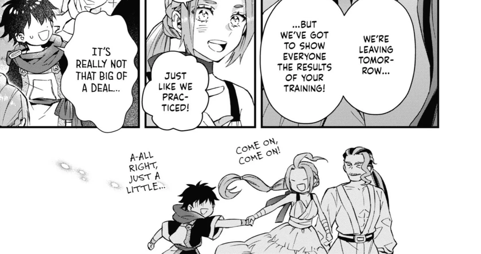 Chapter 73 — page 42