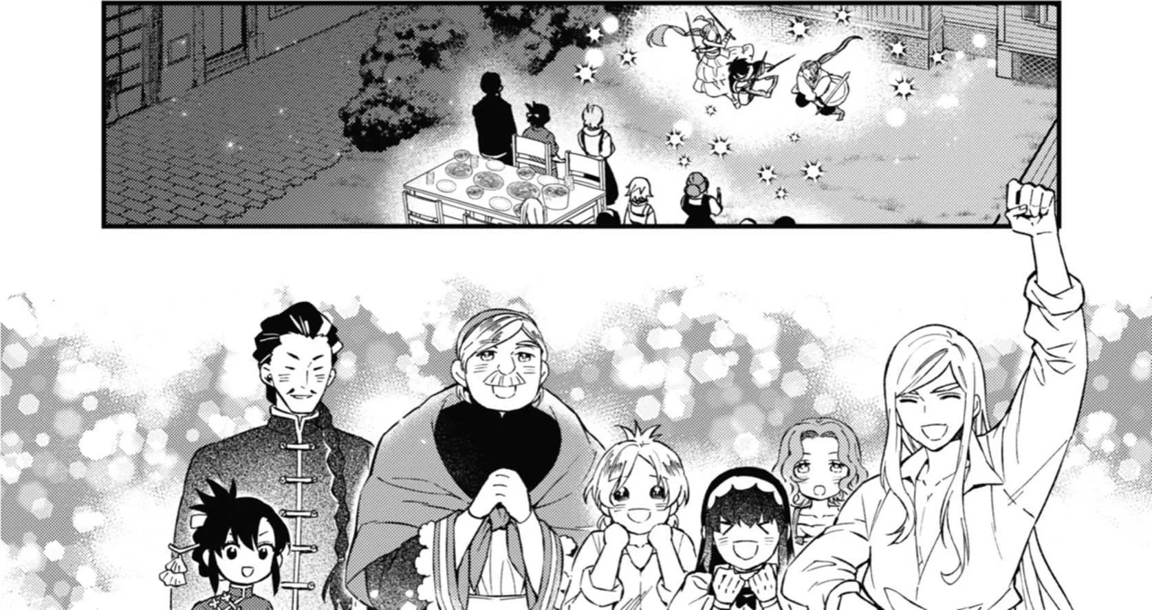 Chapter 73 — page 46