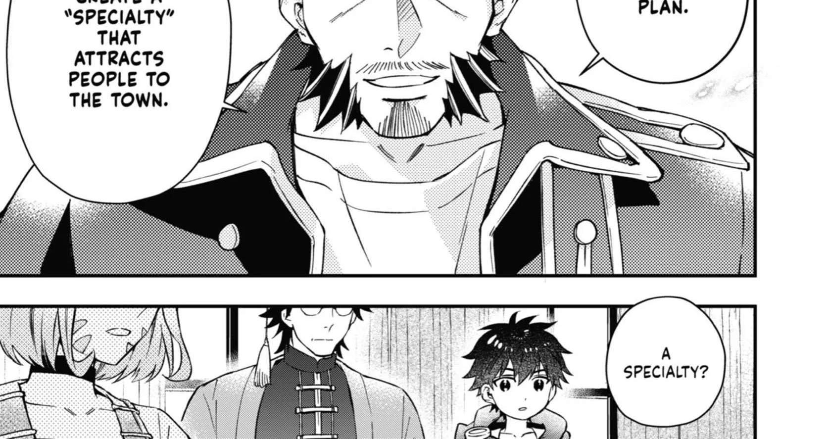 Chapter 73 — page 62