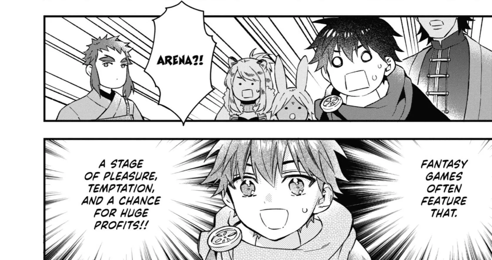Chapter 73 — page 64