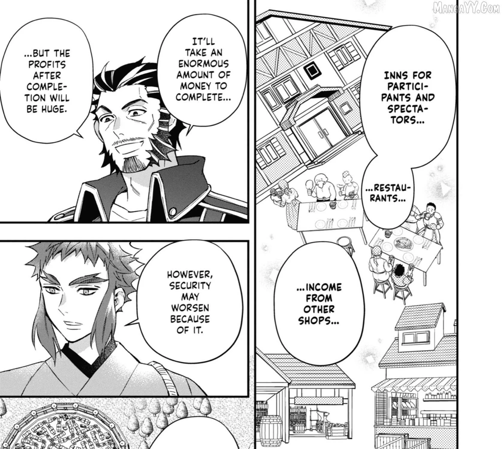 Chapter 73 — page 65