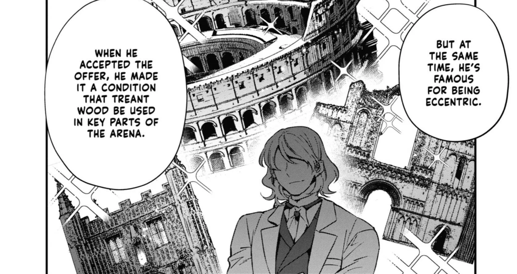 Chapter 73 — page 68