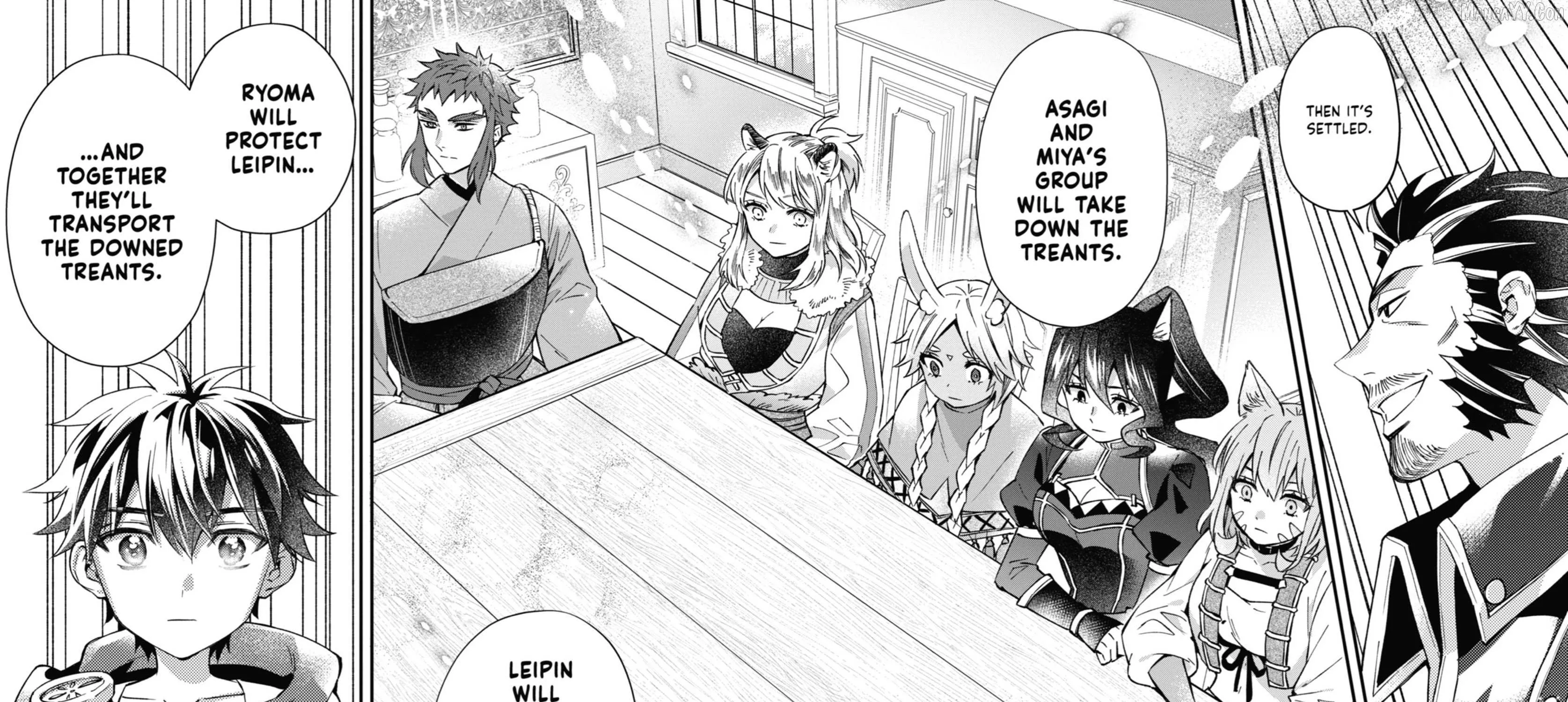Chapter 73 — page 71