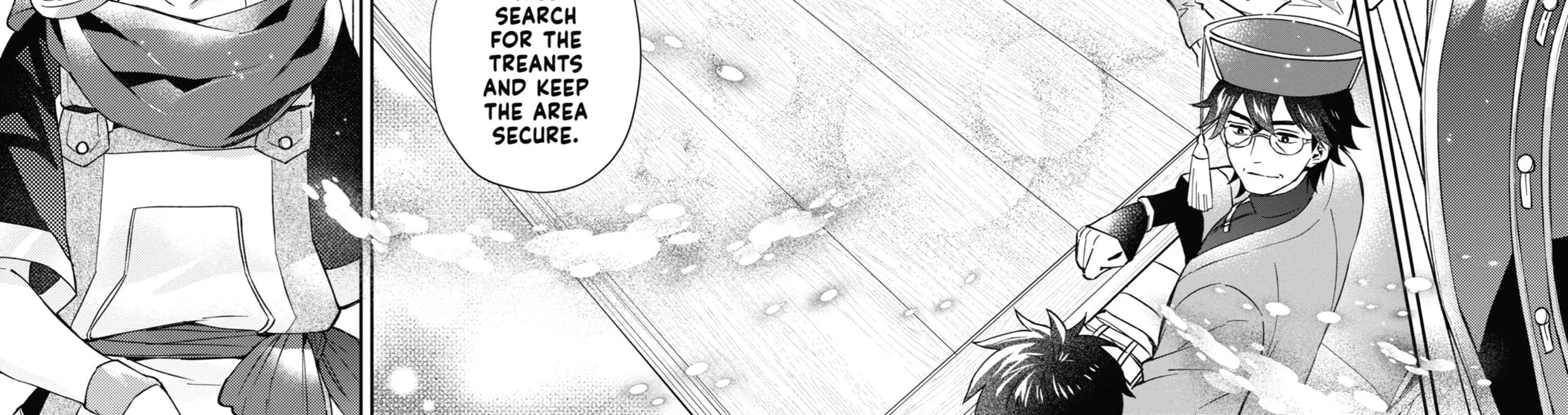 Chapter 73 — page 72