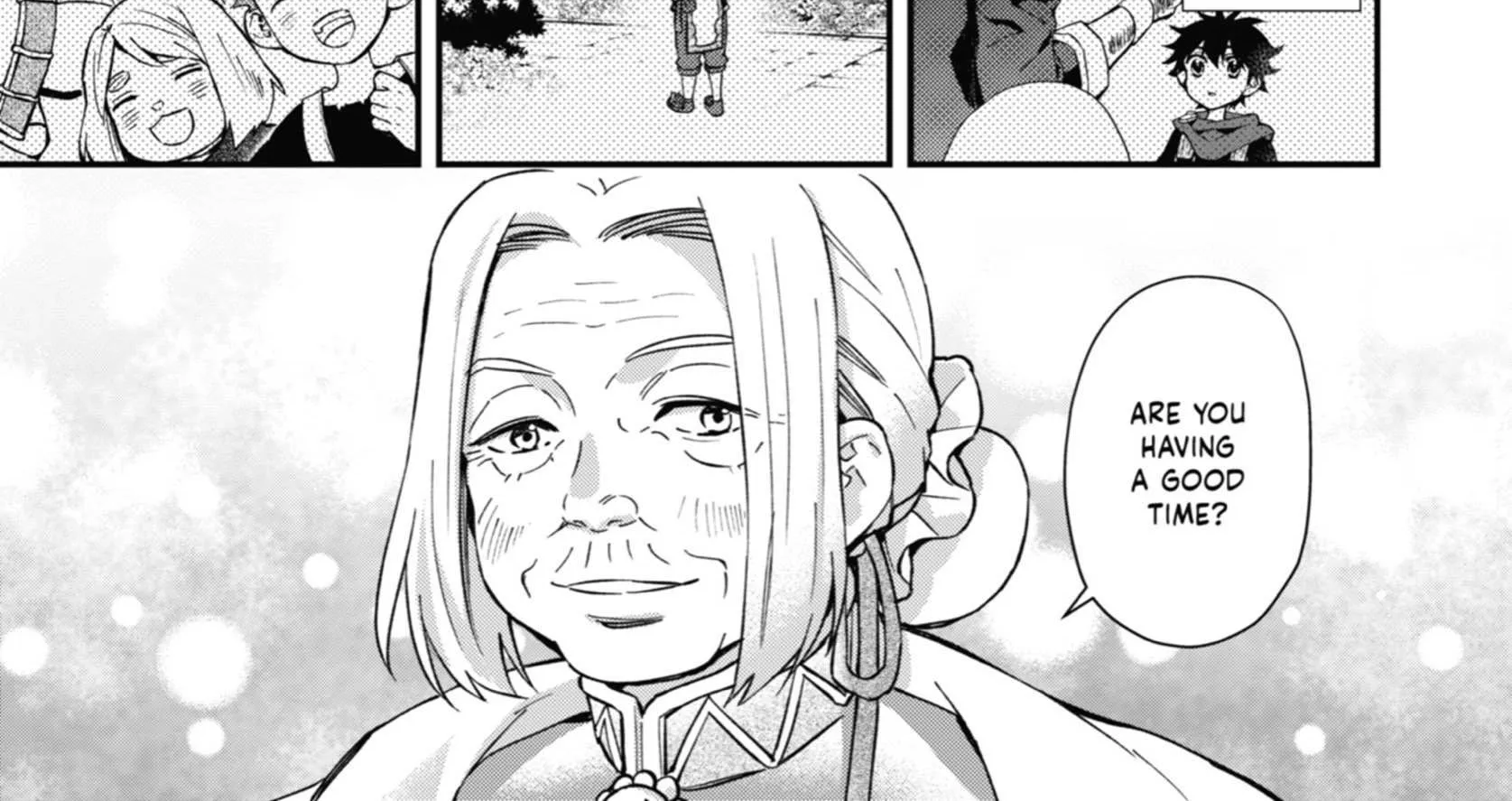 Chapter 73 — page 8