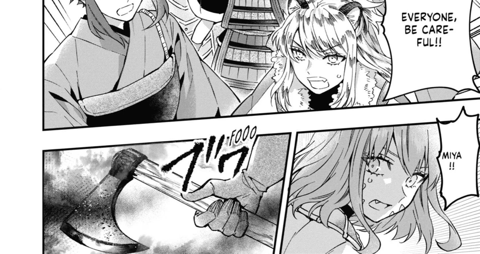 Chapter 76 — page 4