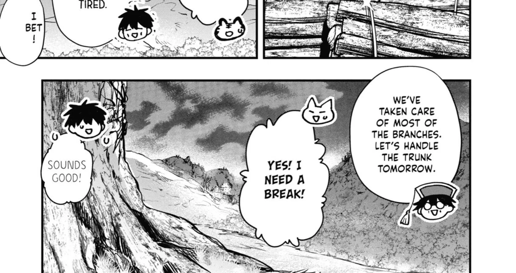 Chapter 76 — page 48