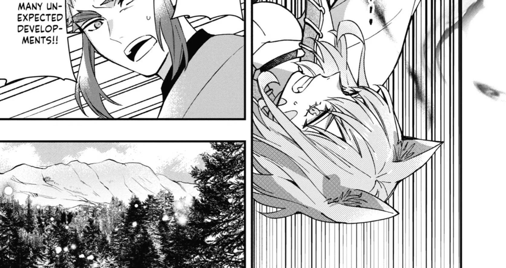 Chapter 76 — page 6