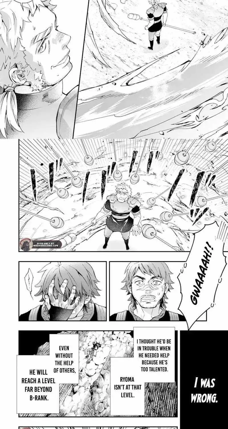 Chapter 89 — page 19