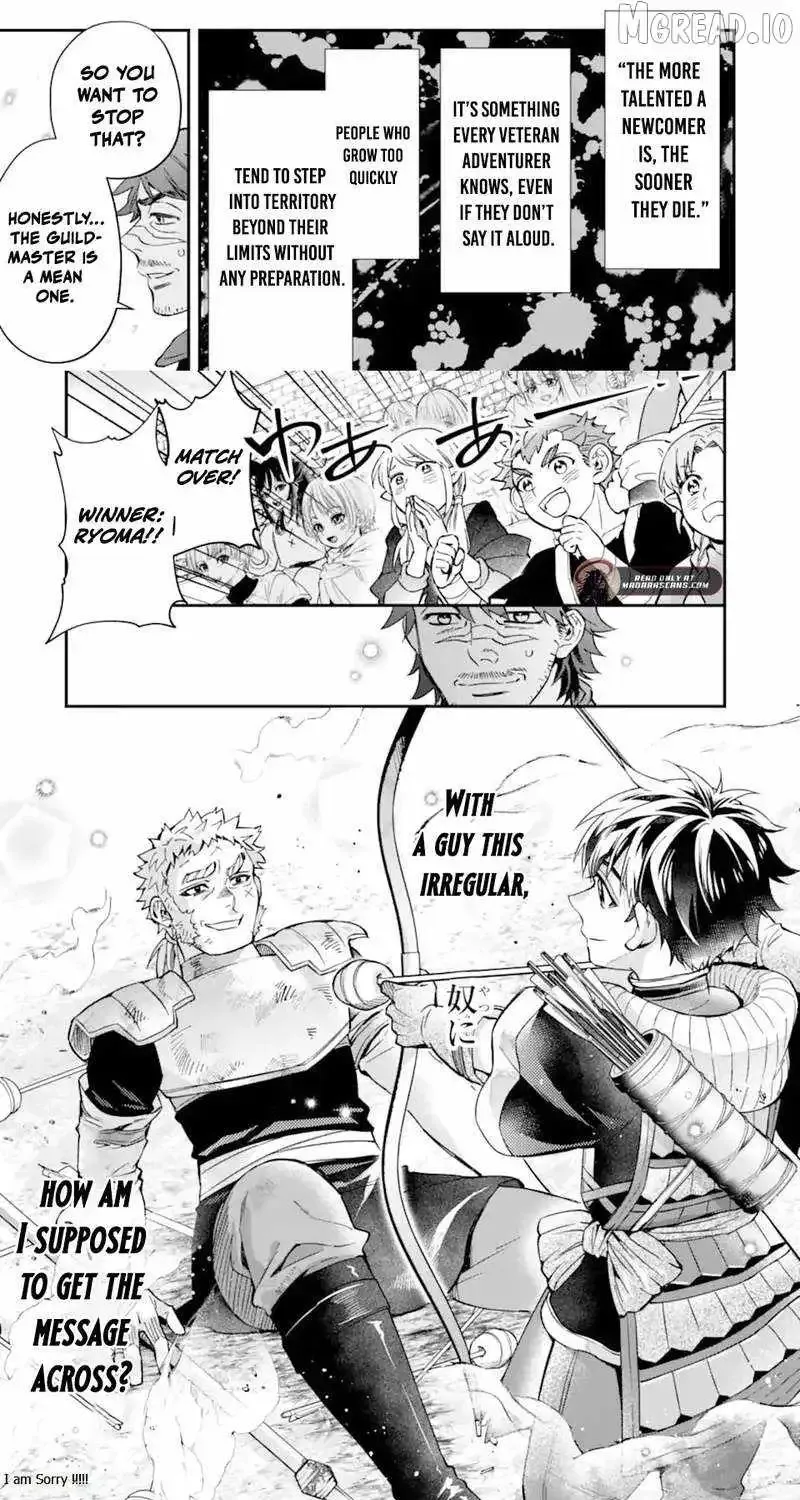 Chapter 89 — page 21