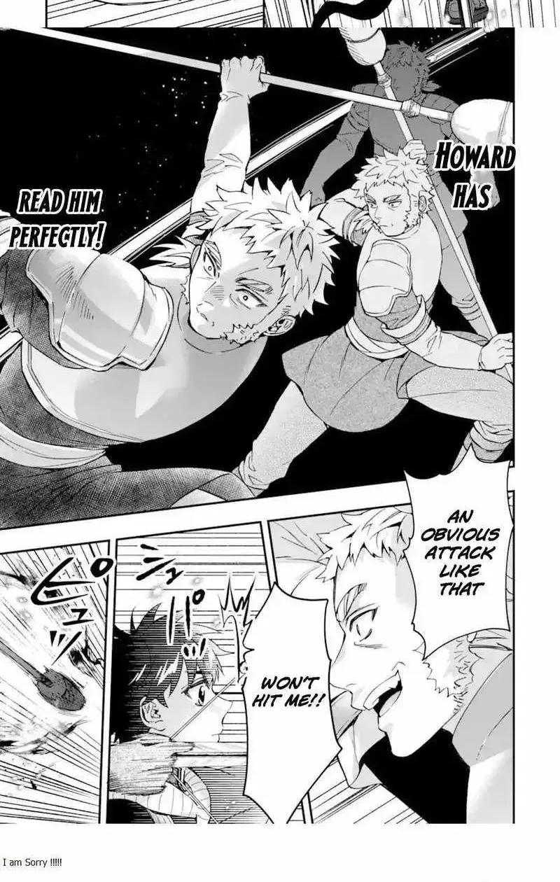 Chapter 89 — page 8