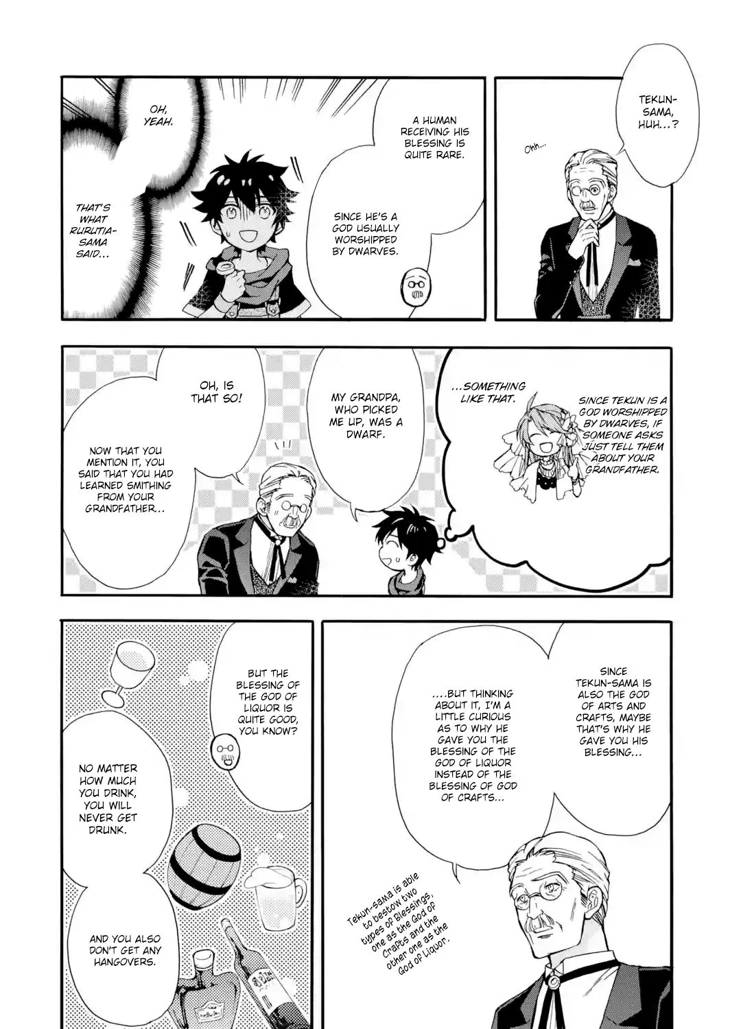 Chapter 9 — page 46