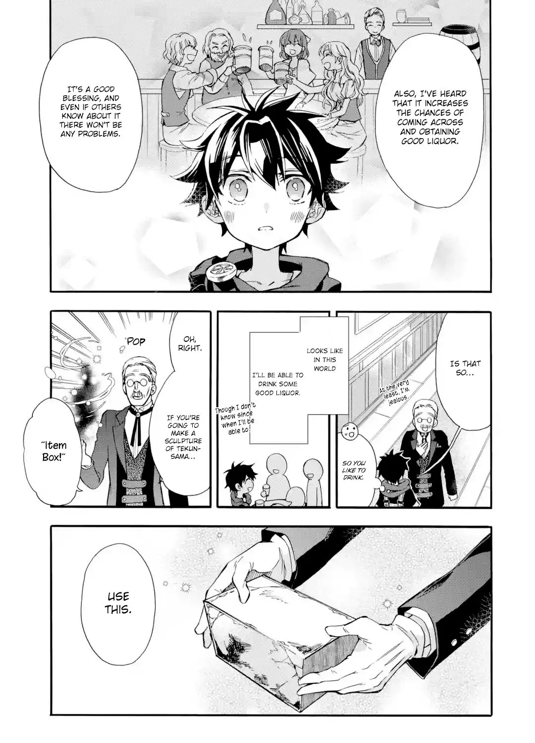 Chapter 9 — page 48