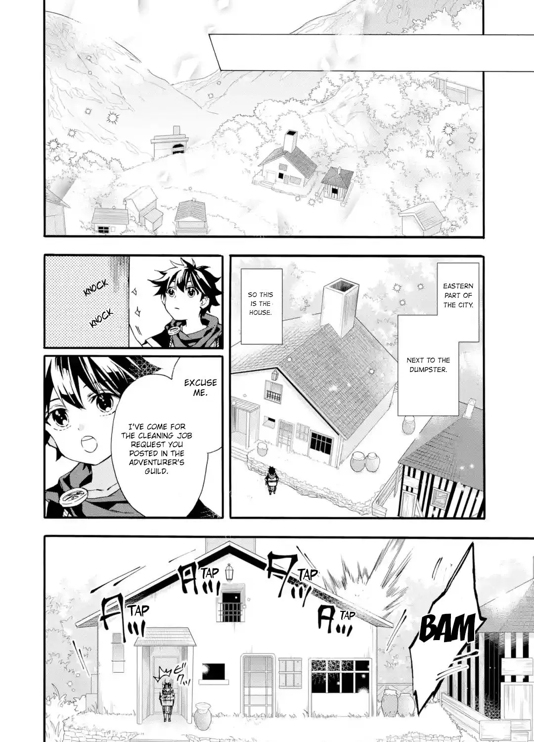 Chapter 9 — page 58