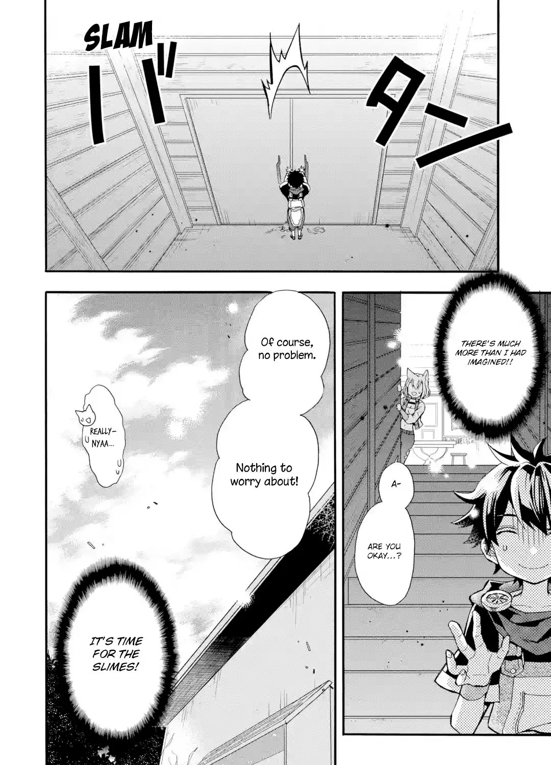 Chapter 9 — page 71