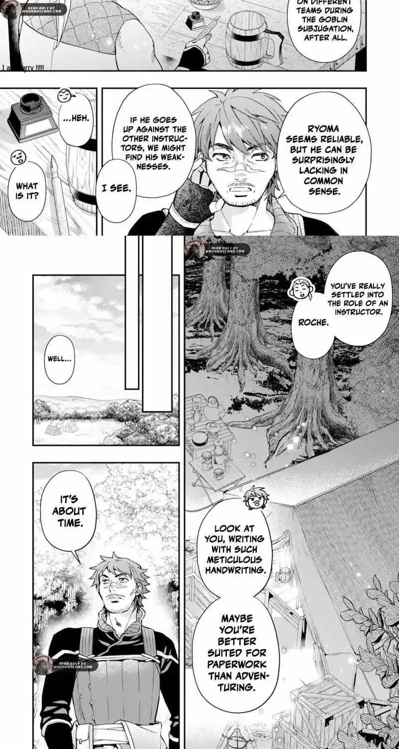 Chapter 91 — page 7