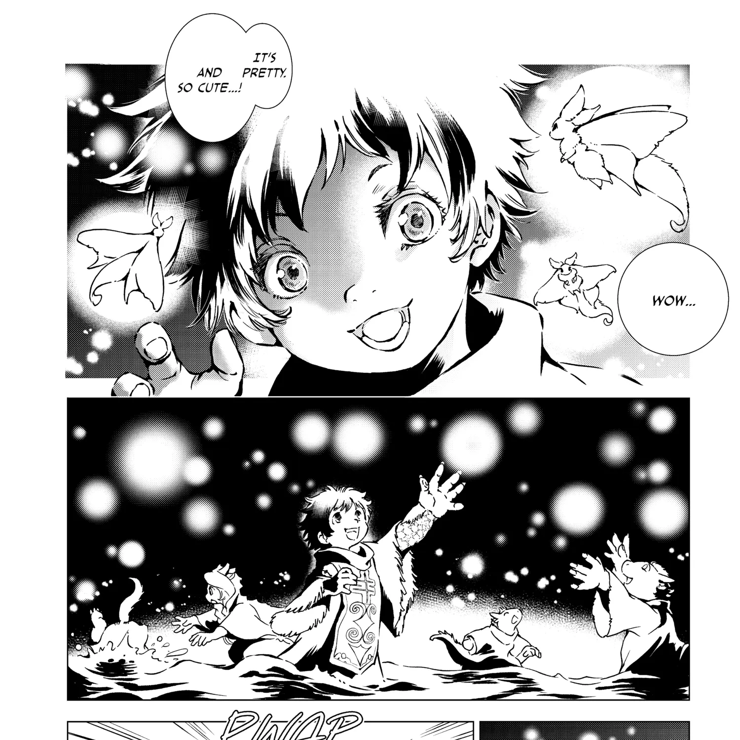 Chapter 1 — page 101