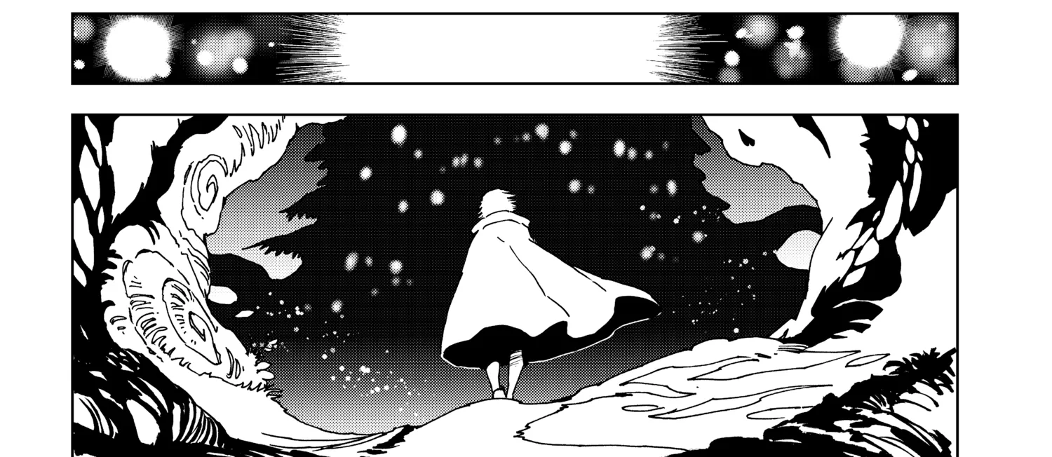 Chapter 1 — page 116