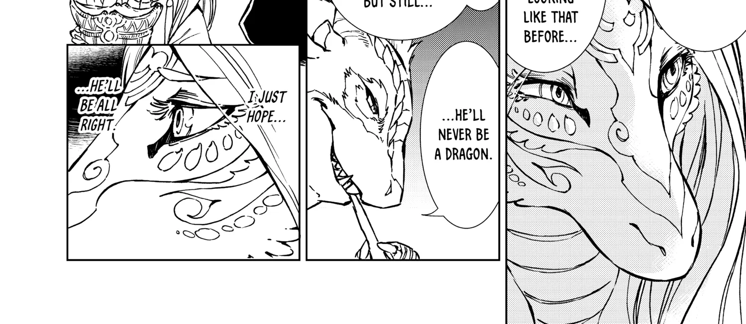Chapter 1 — page 122
