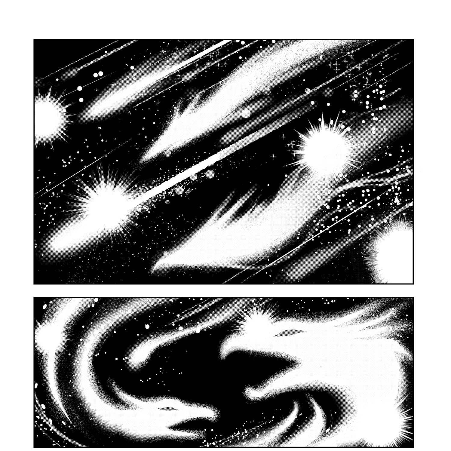 Chapter 1 — page 127