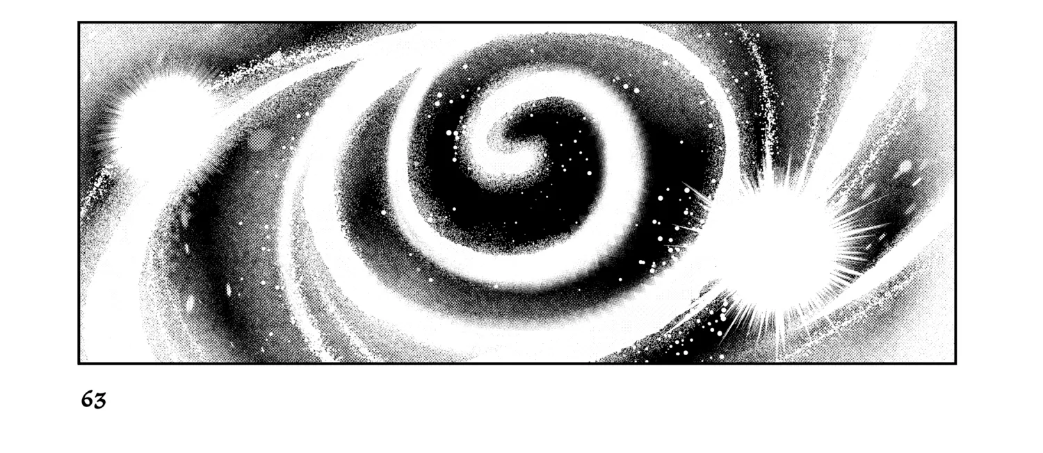 Chapter 1 — page 128