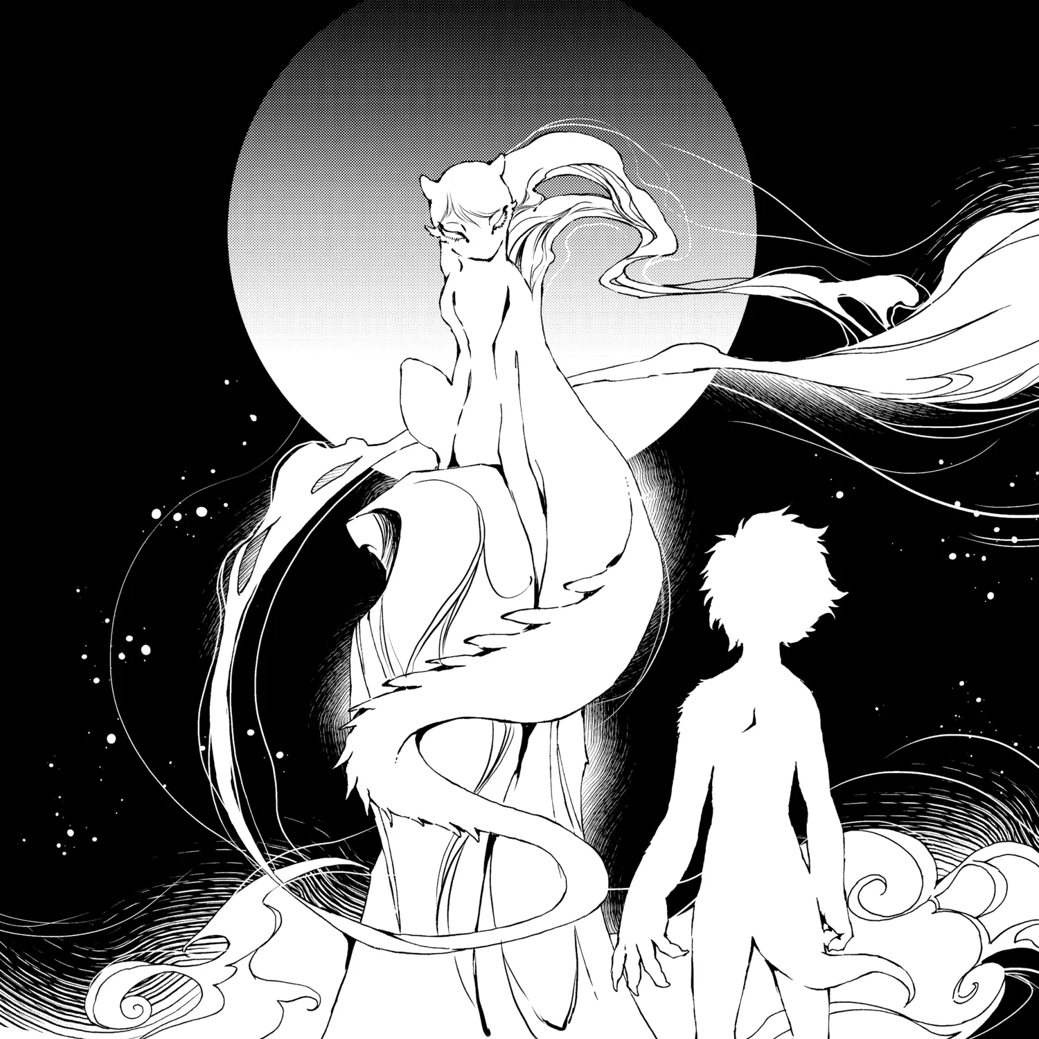 Chapter 1 — page 129