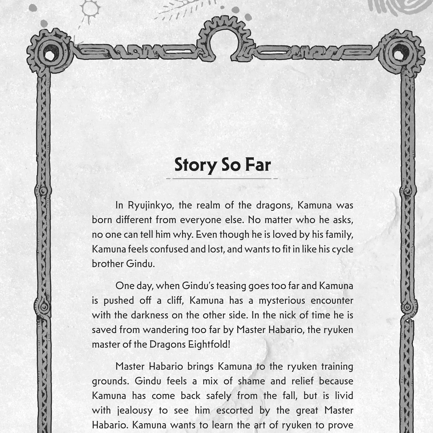 Chapter 1 — page 13