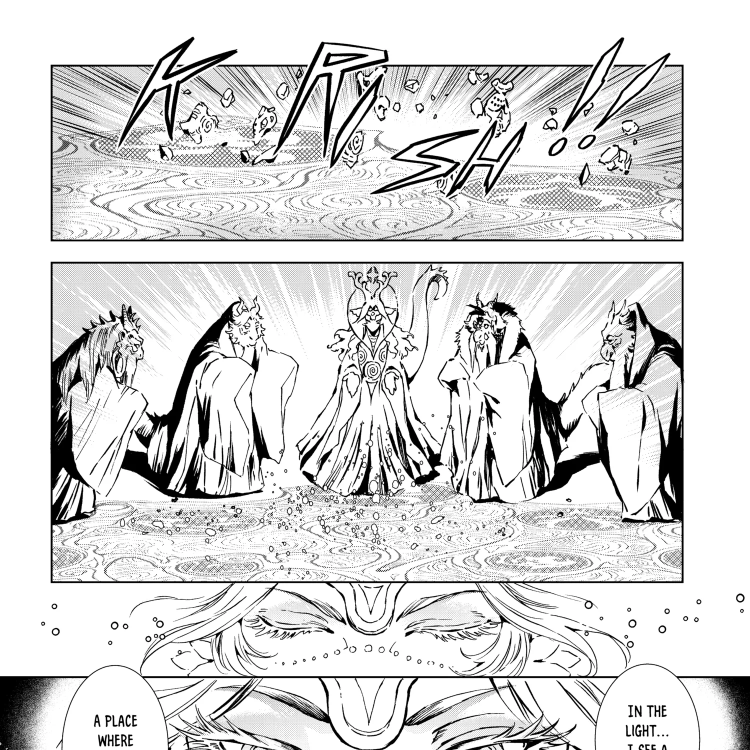 Chapter 1 — page 143
