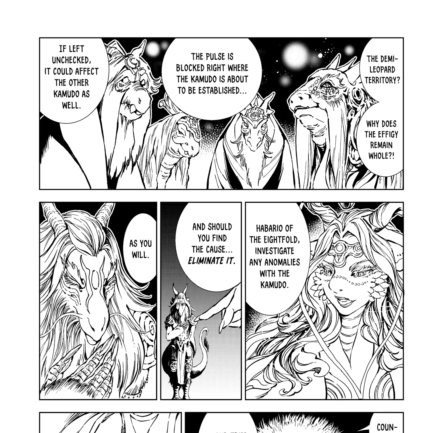 Chapter 1 — page 145