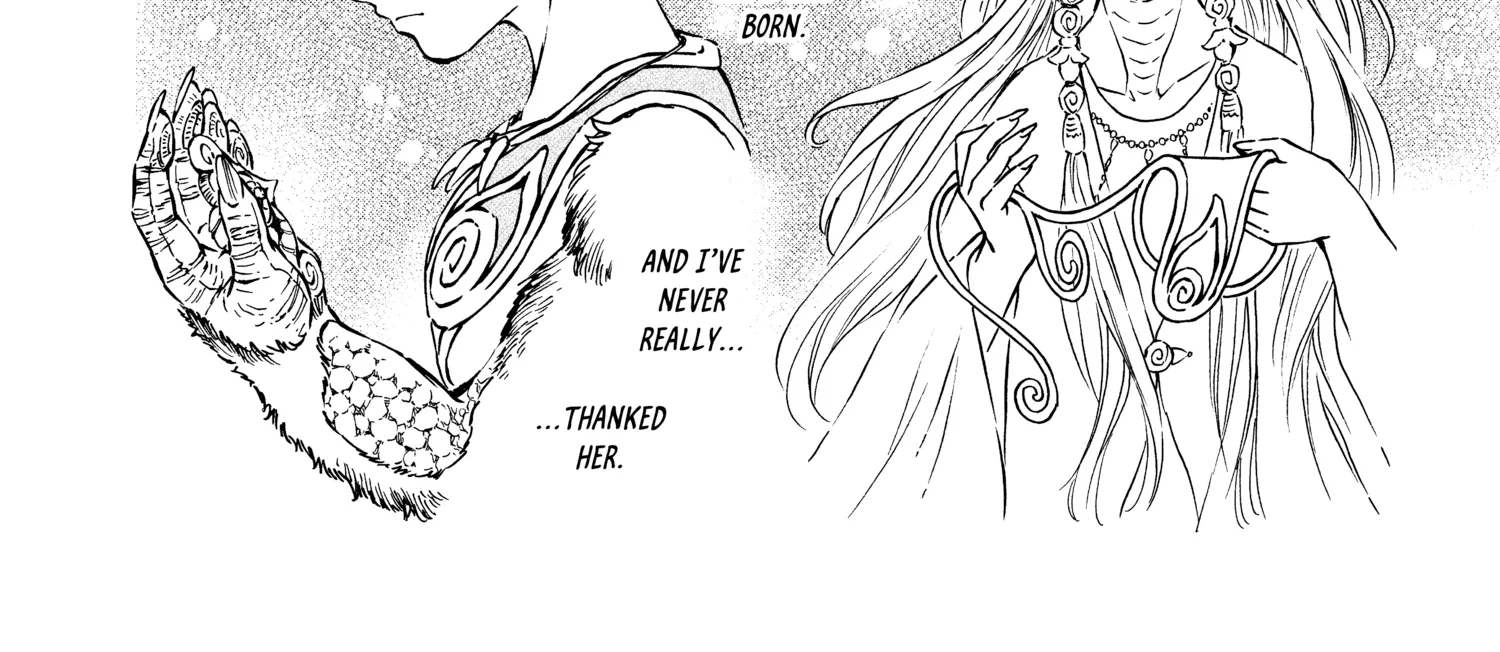 Chapter 1 — page 174