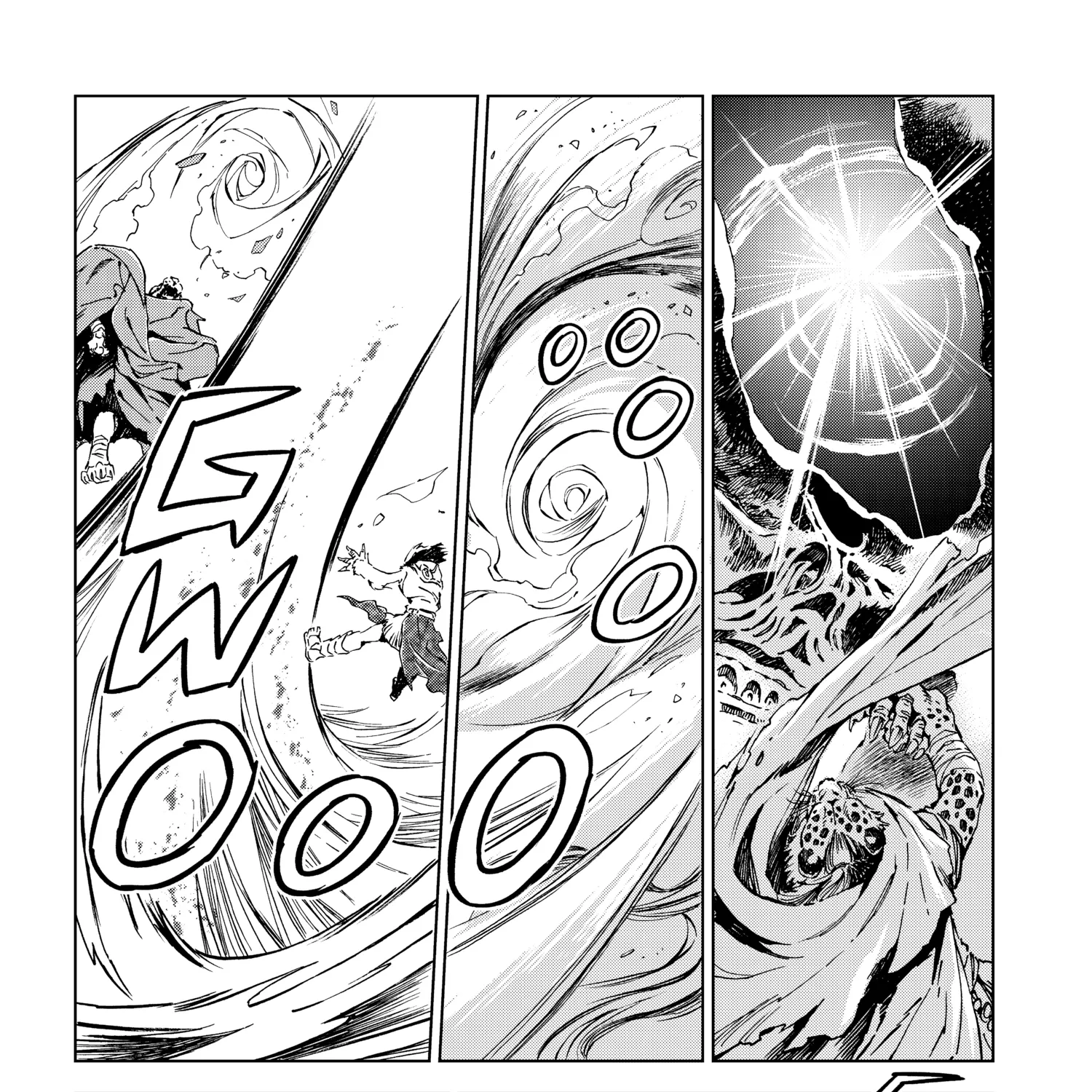 Chapter 1 — page 191