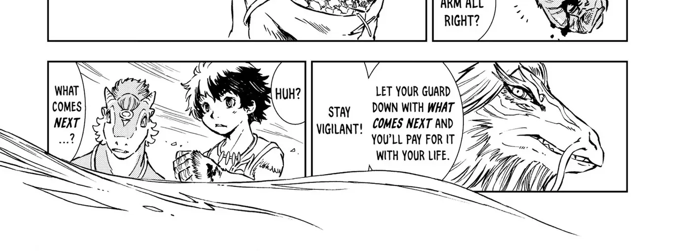 Chapter 1 — page 200
