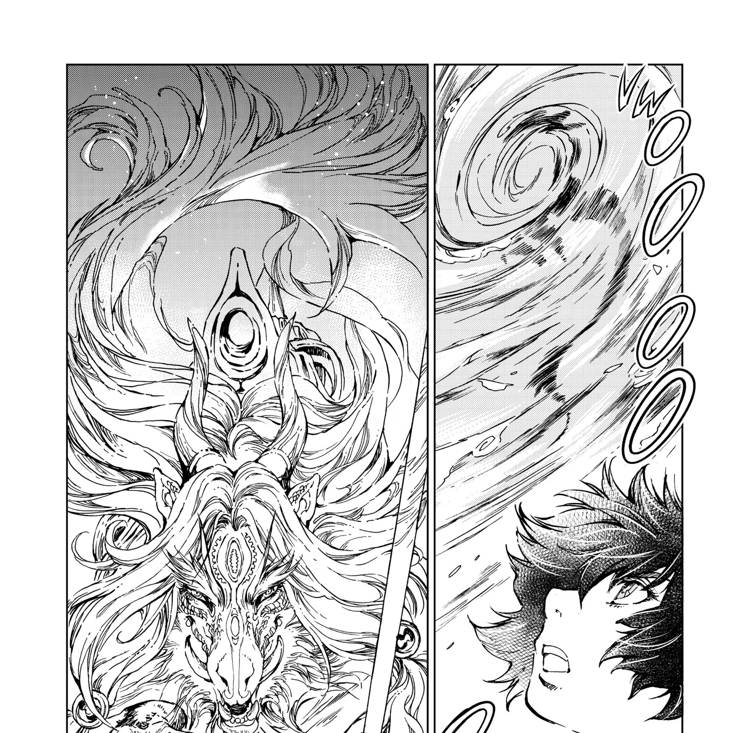 Chapter 1 — page 201