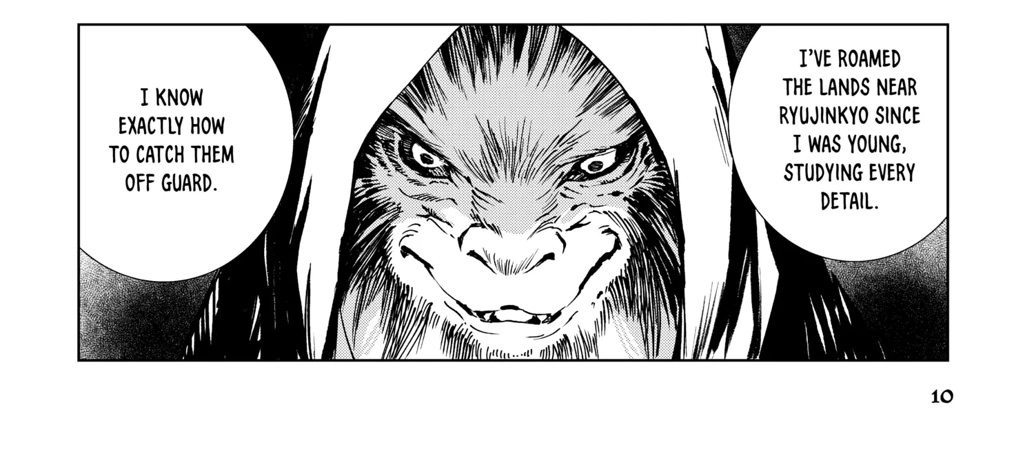Chapter 1 — page 22