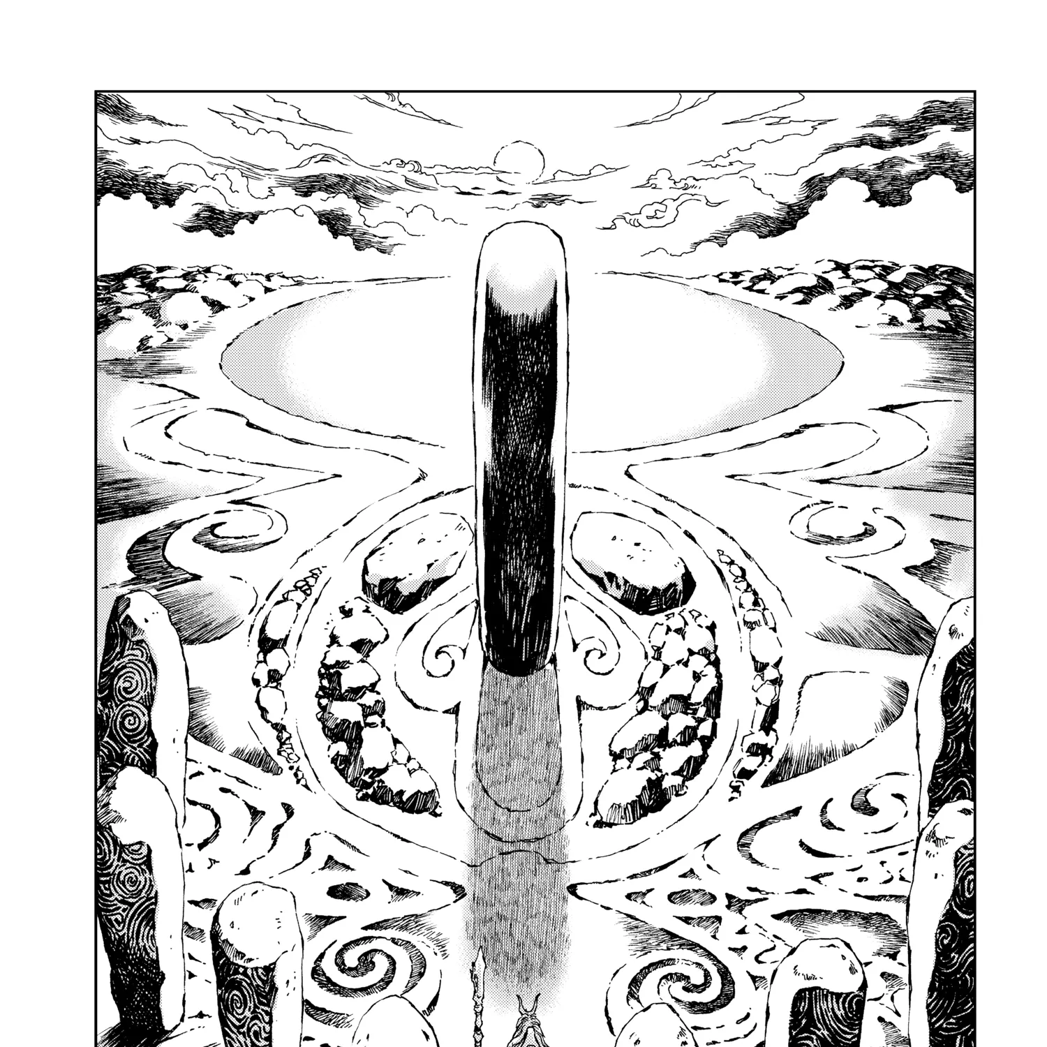 Chapter 1 — page 227