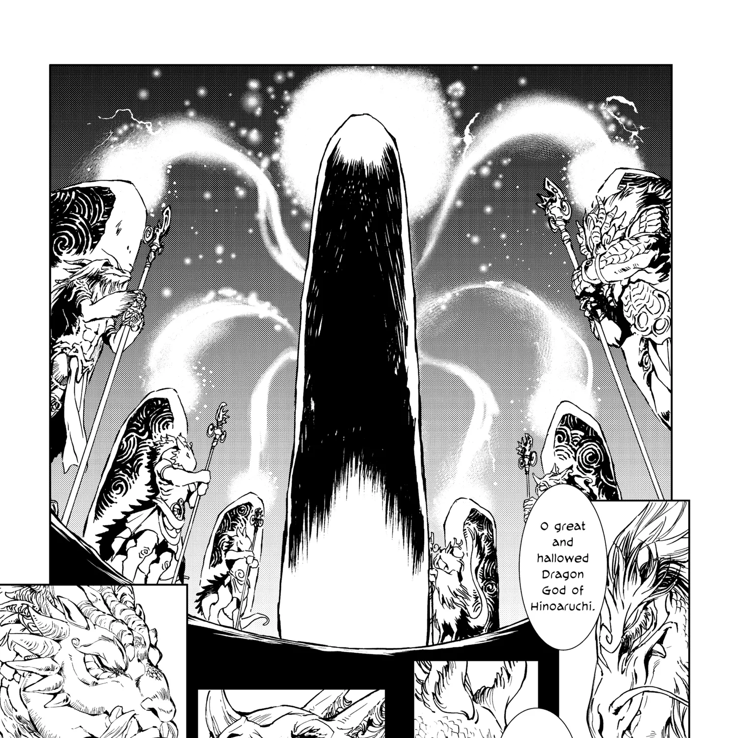Chapter 1 — page 233