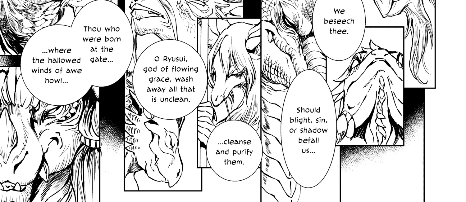Chapter 1 — page 234