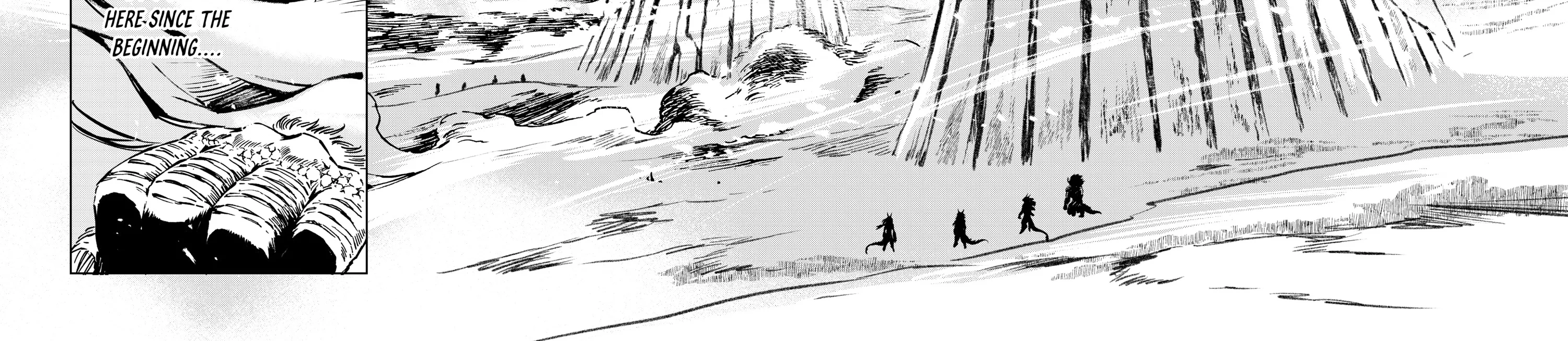 Chapter 1 — page 244