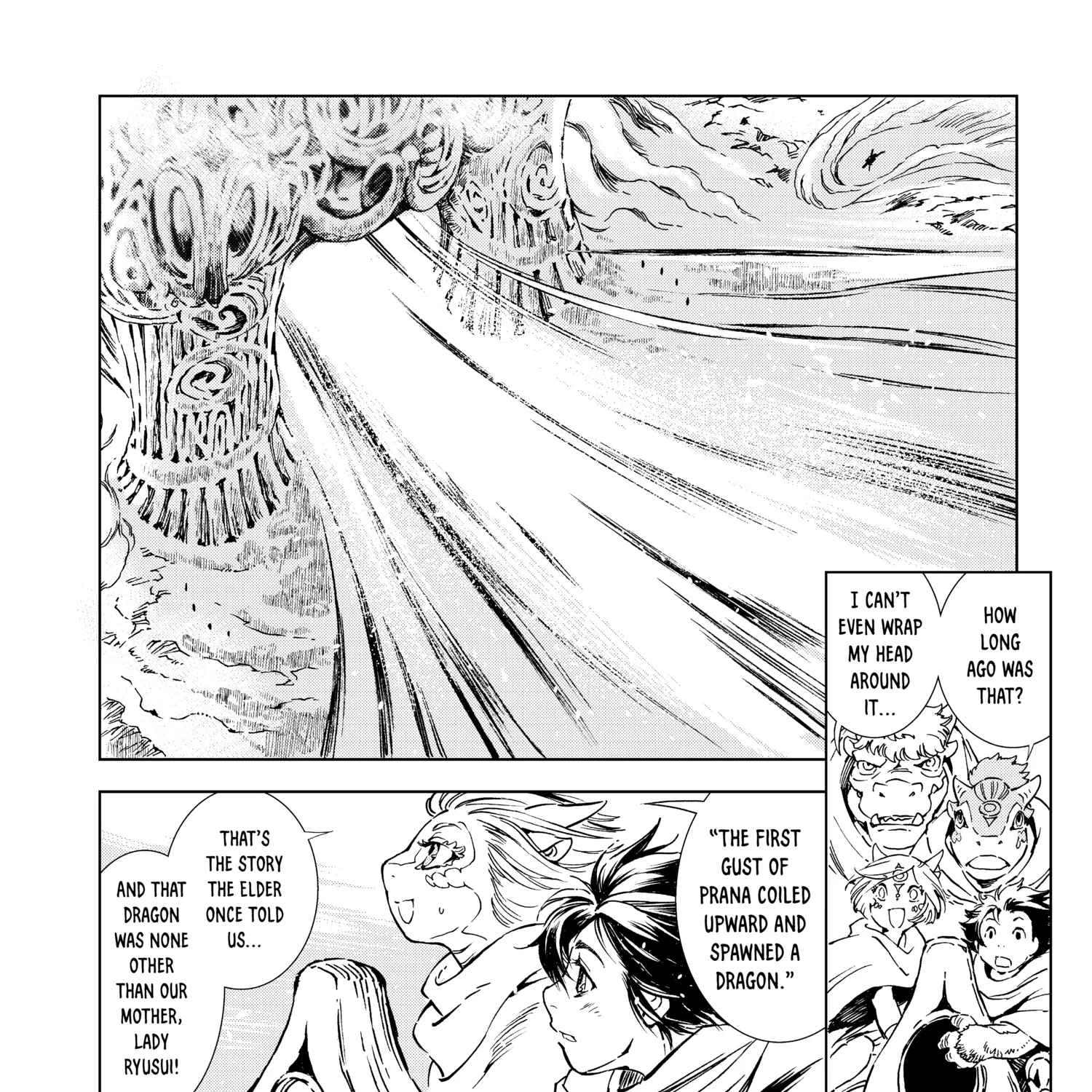 Chapter 1 — page 245