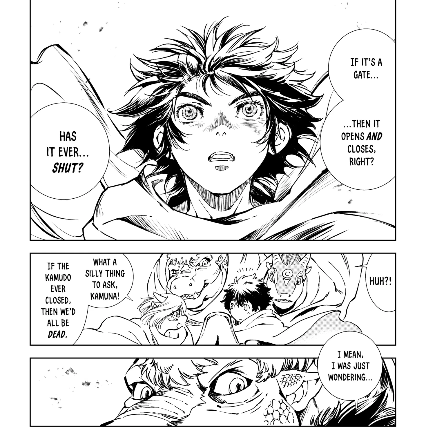Chapter 1 — page 247