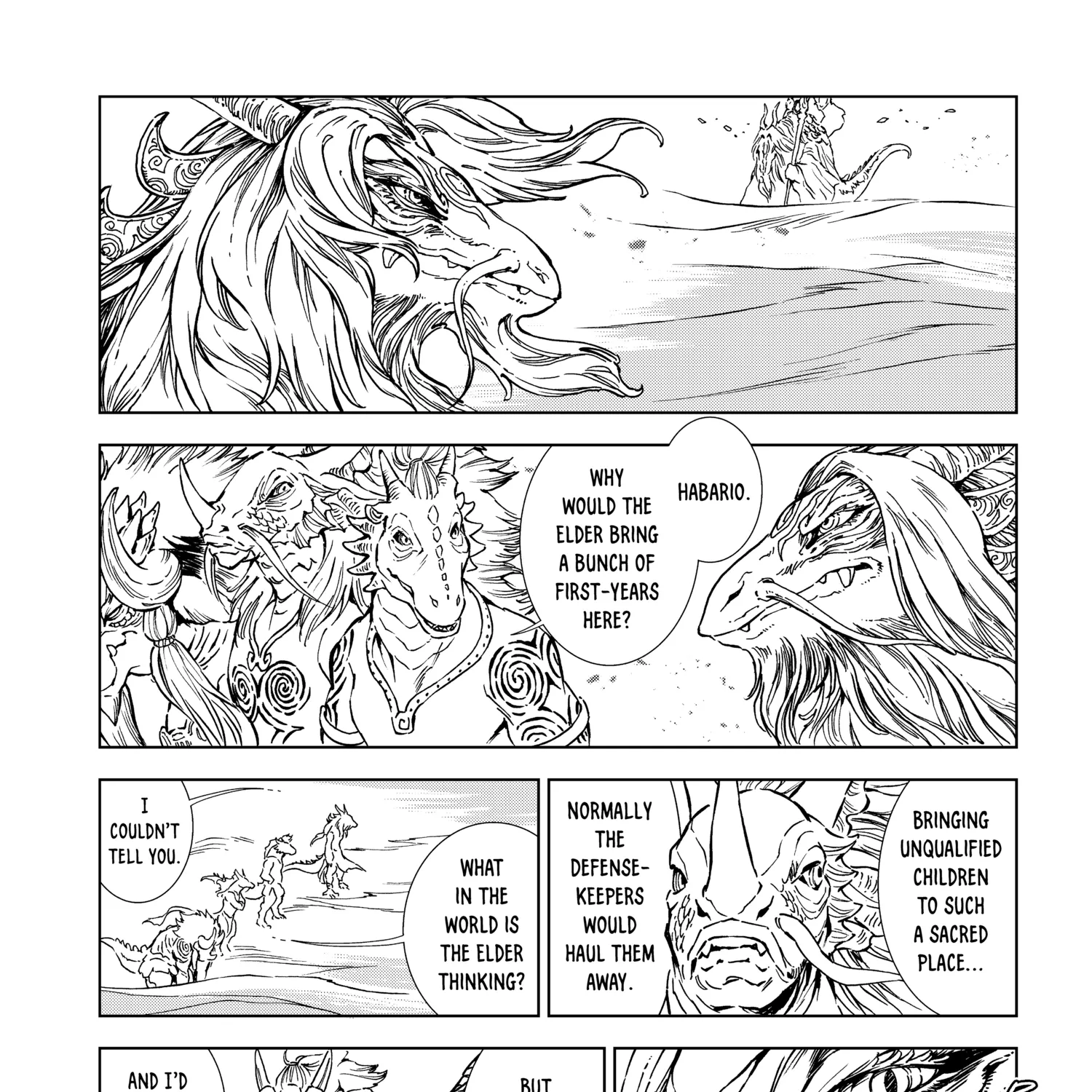 Chapter 1 — page 249