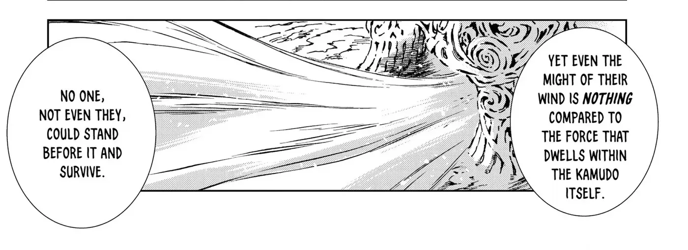 Chapter 1 — page 260