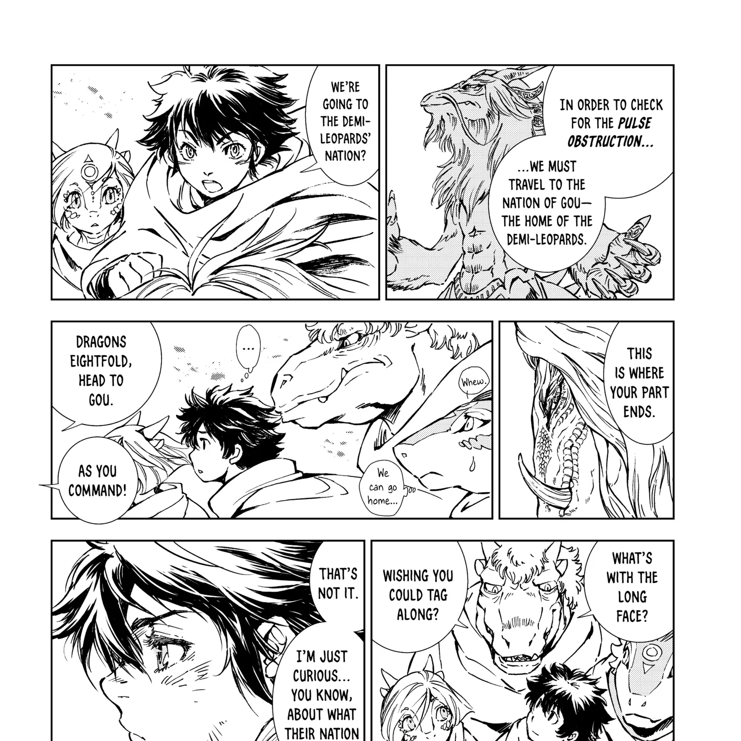 Chapter 1 — page 263