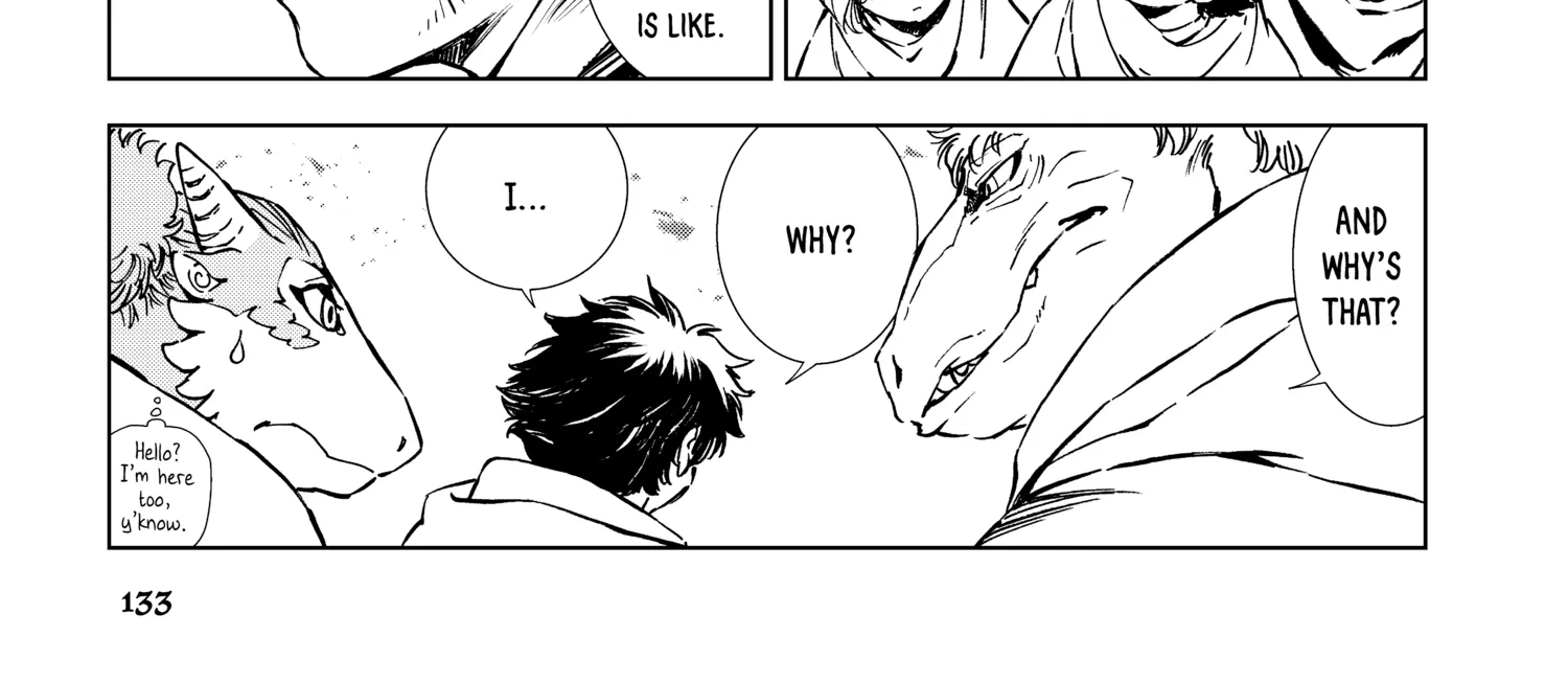 Chapter 1 — page 264