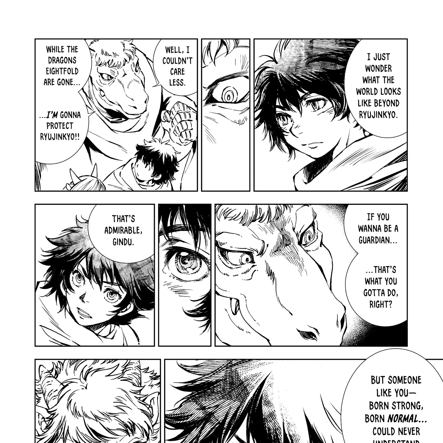 Chapter 1 — page 265