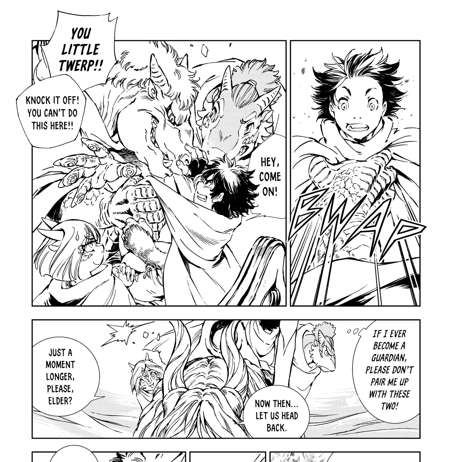 Chapter 1 — page 267
