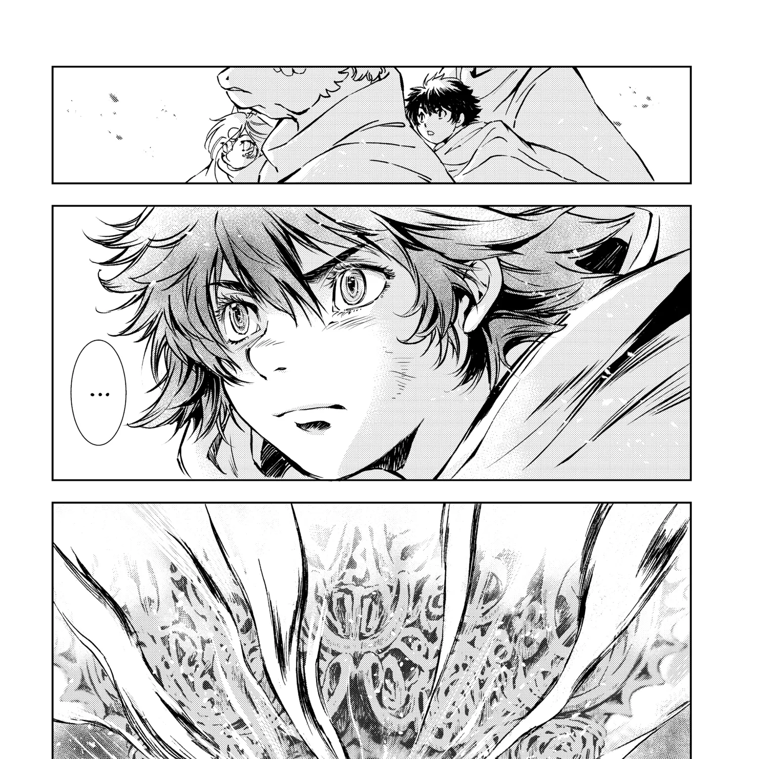 Chapter 1 — page 271