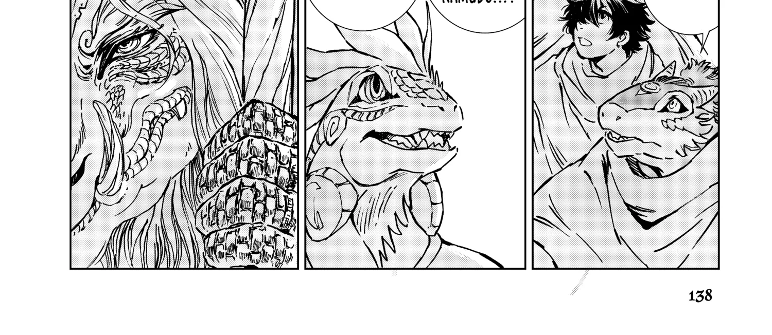 Chapter 1 — page 274