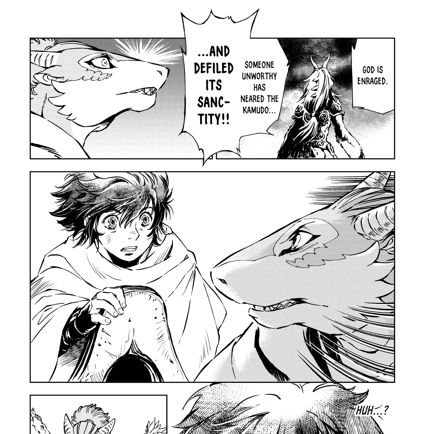 Chapter 1 — page 275